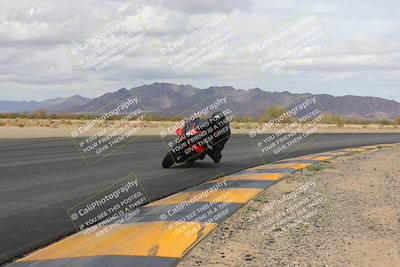 media/Mar-20-2023-Moto Forza (Mon) [[d0bbc59e78]]/3-C Group (Red)/Session 4 (Turn 6 Inside)/